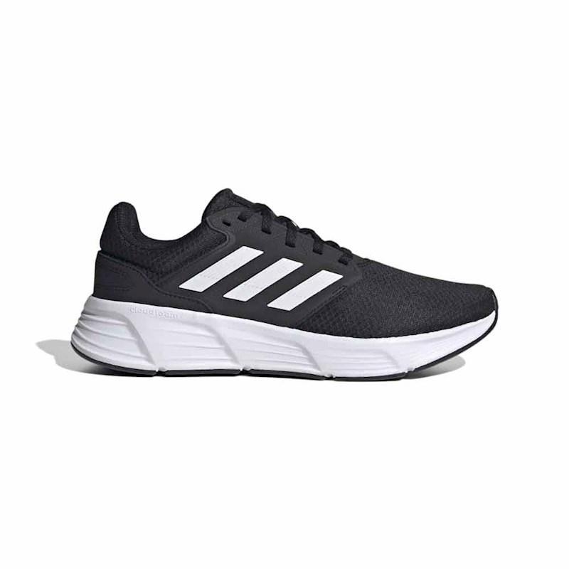 adidas Mens Galaxy 6 Running Shoes | Rebel Sport