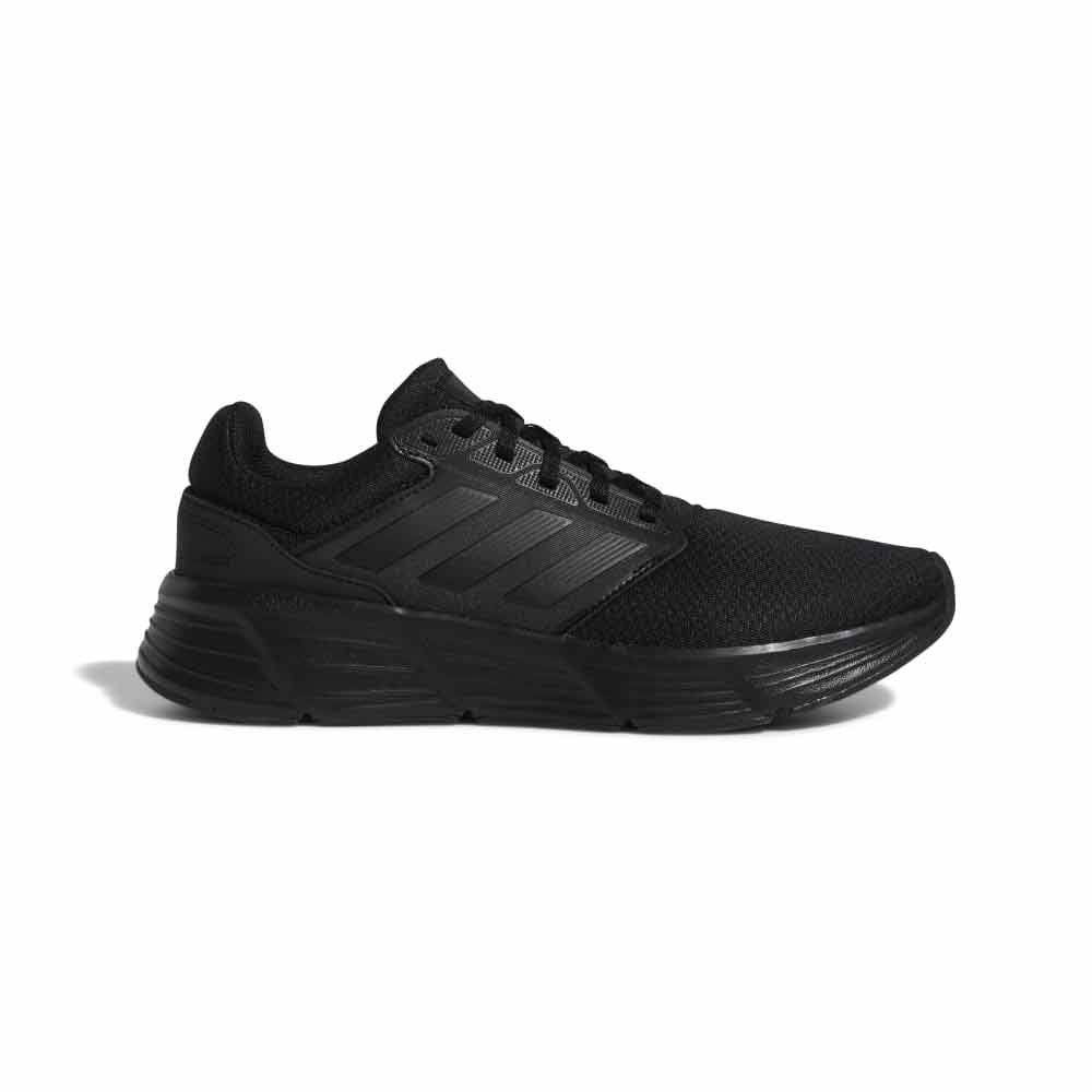 adidas Mens Galaxy 6 Running Shoes