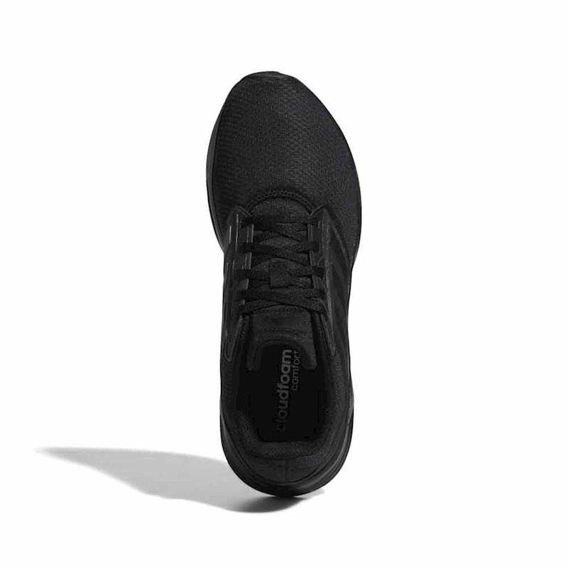 Adidas mens running shoes nz cheap