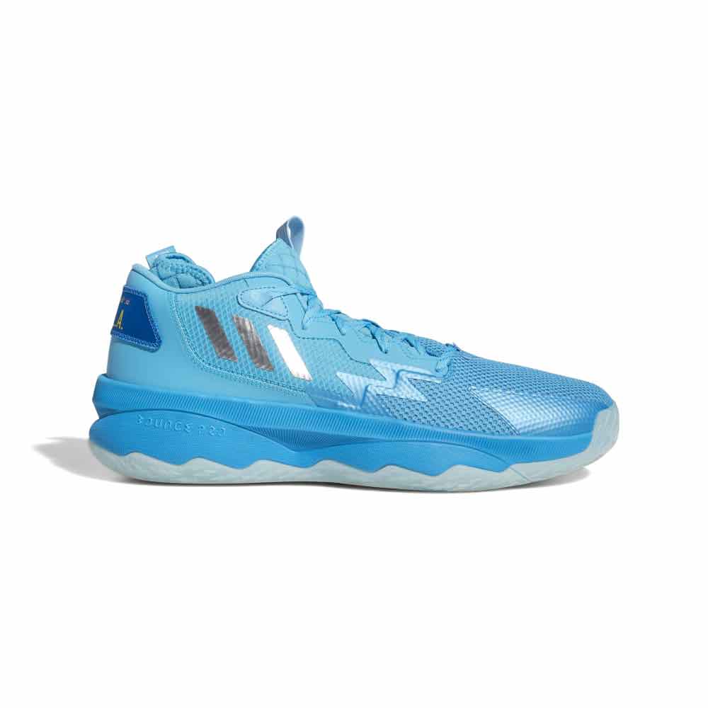 rebel sport basketball shoes