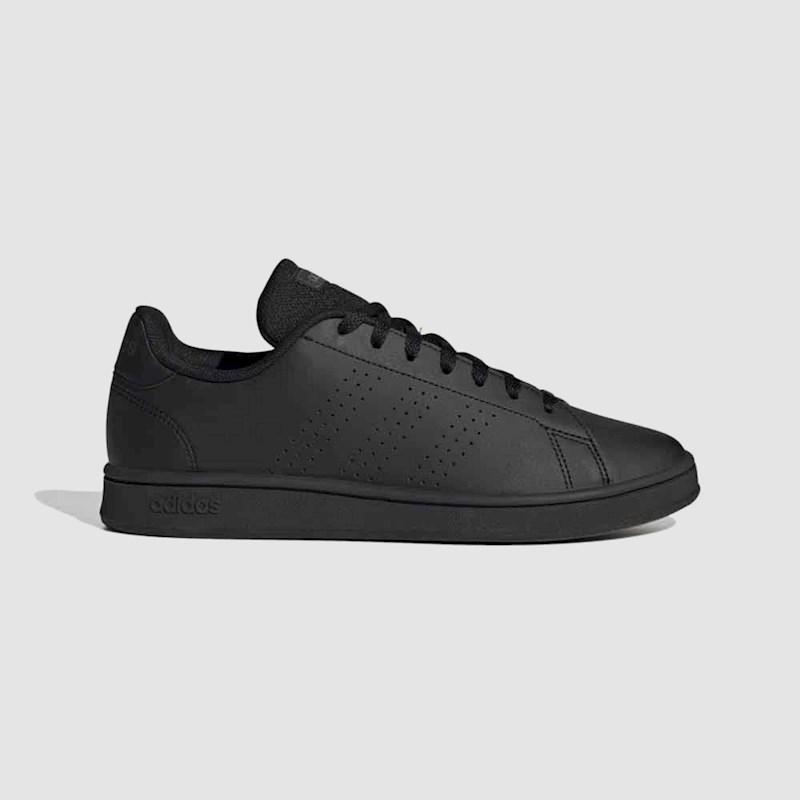 Adidas shoes nz rebel sport deals