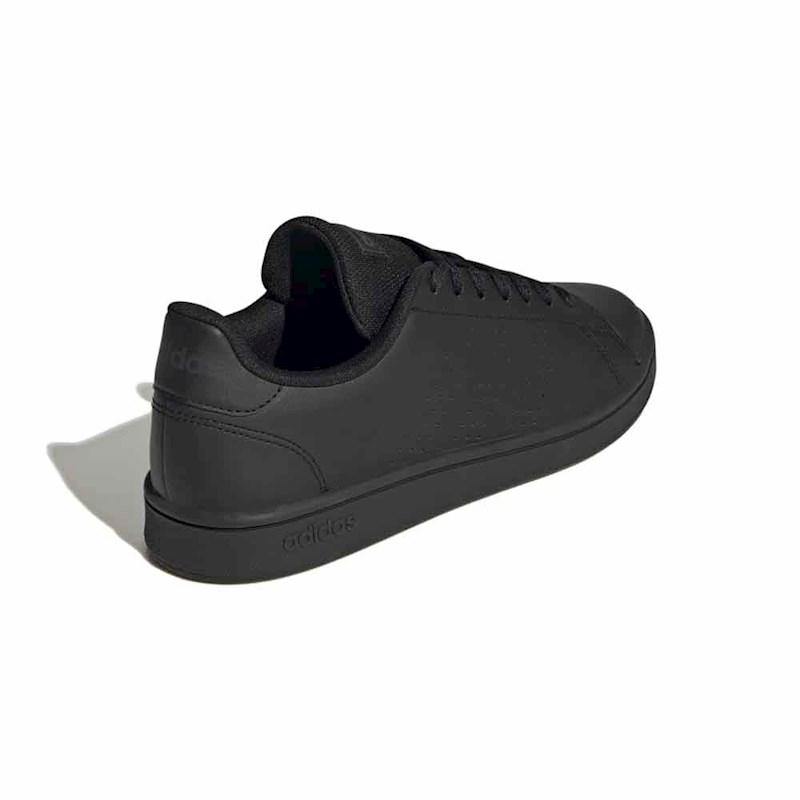 adidas Mens Advantage Base Lifestyle Shoes Rebel Sport