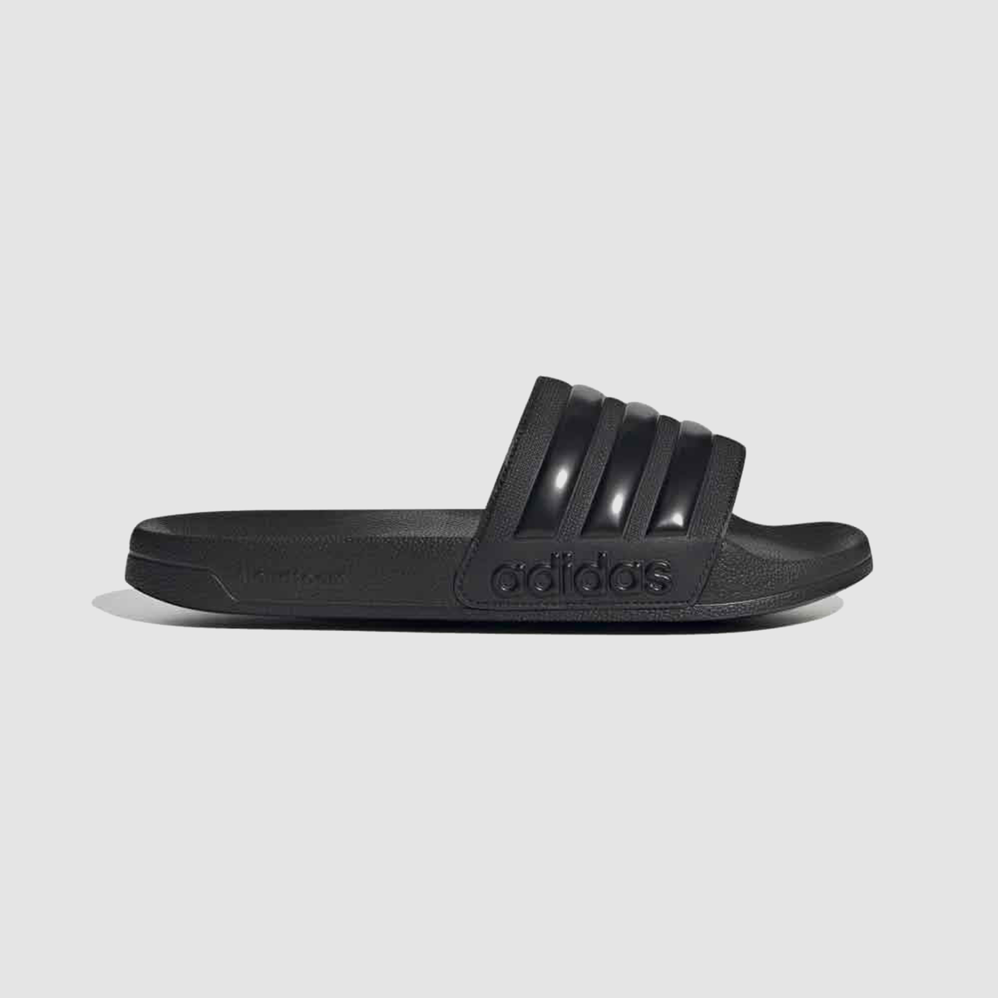 adidas Mens Adilette Shower Slides