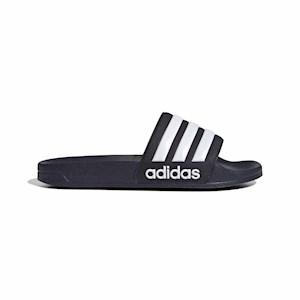 Shop Adidas Slides Online in NZ Rebel Sport Rebel Sport