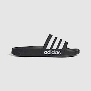 Adidas shoes nz rebel sport hot sale