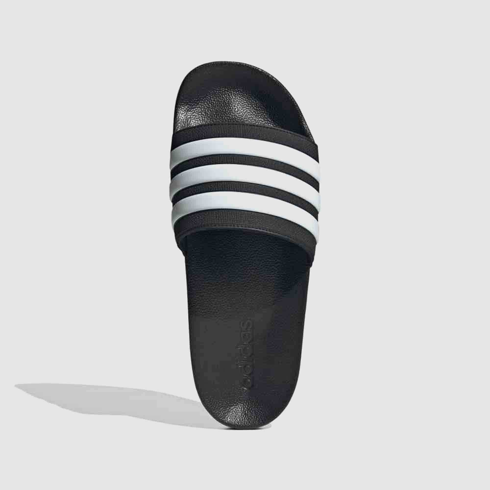 Image of product 8177466