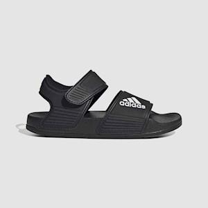 rebel sport adidas slides Cinosural International School