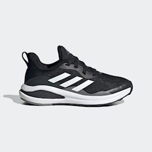 Shop Kids Adidas Shoes Online in NZ Rebel Sport | Rebel Sport