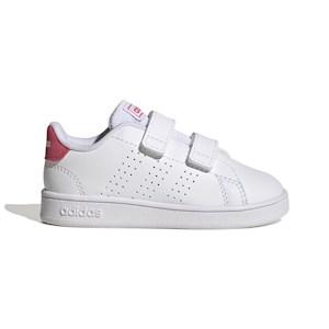 Shop Kids Adidas Shoes Online in NZ Rebel Sport | Rebel Sport