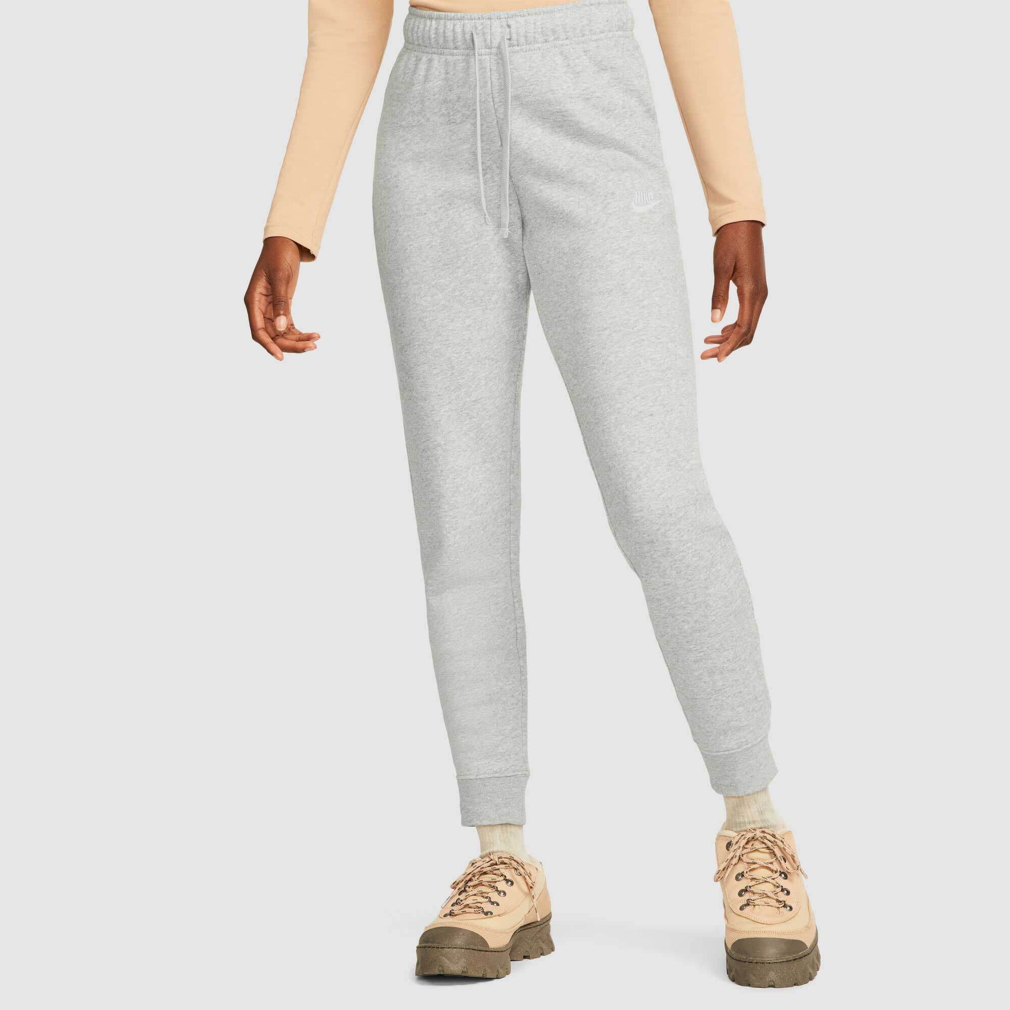 Dk Grey/Heather