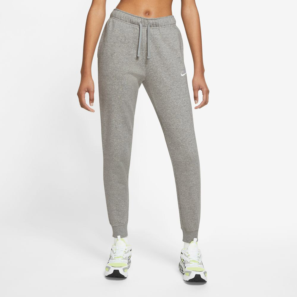 Dk Grey/Heather