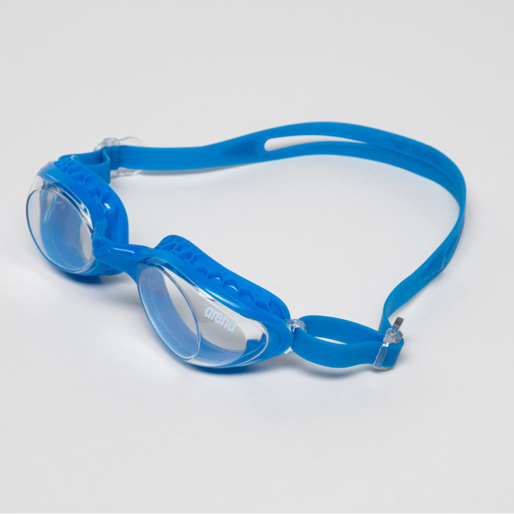 arena Unisex  Airsoft Goggle