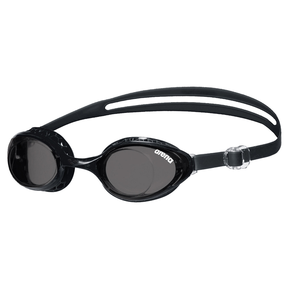 arena Unisex  Airsoft Goggle