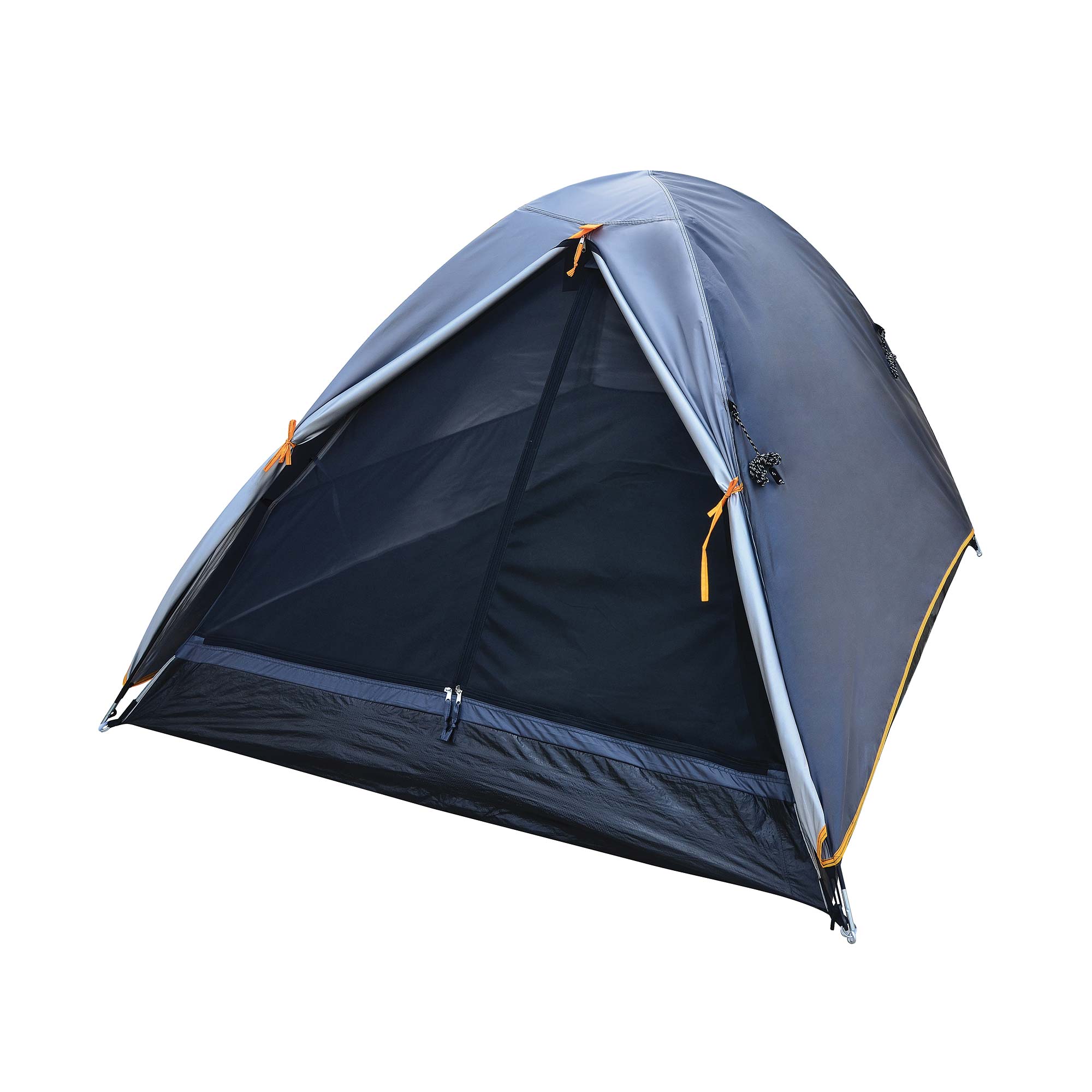Tundra Genesis Tent 2 Person