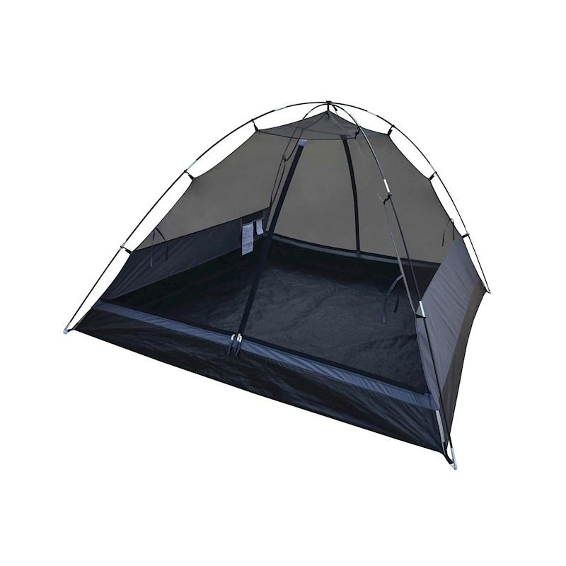 Rebel sport tents hotsell