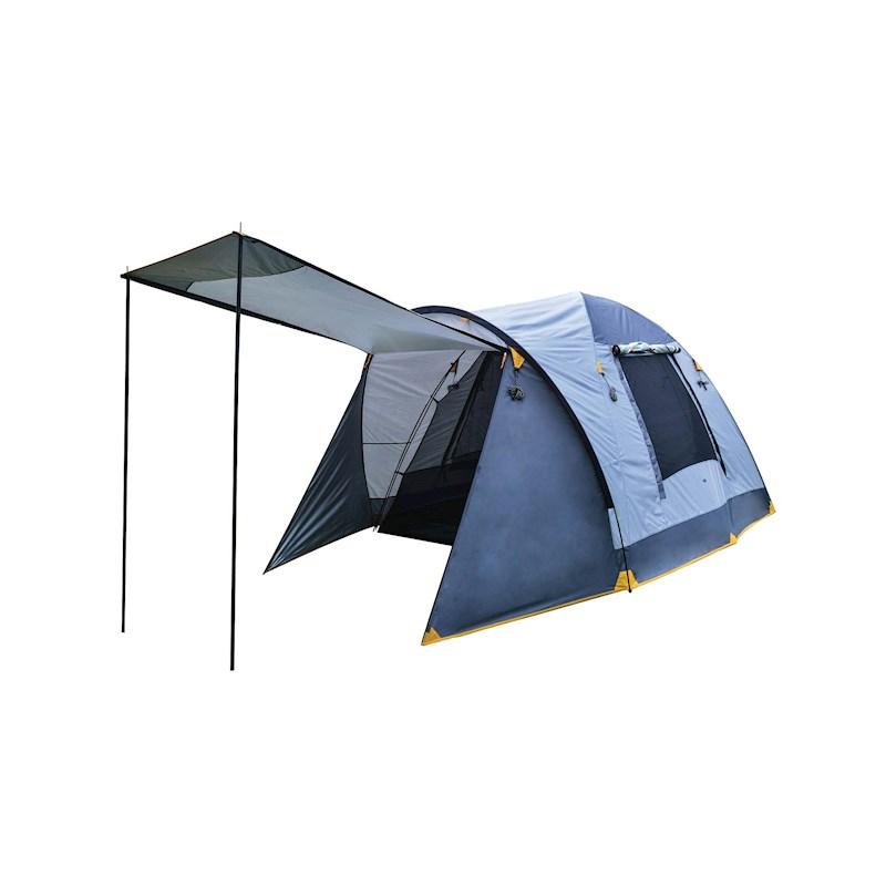 Rebel sport tents cheap