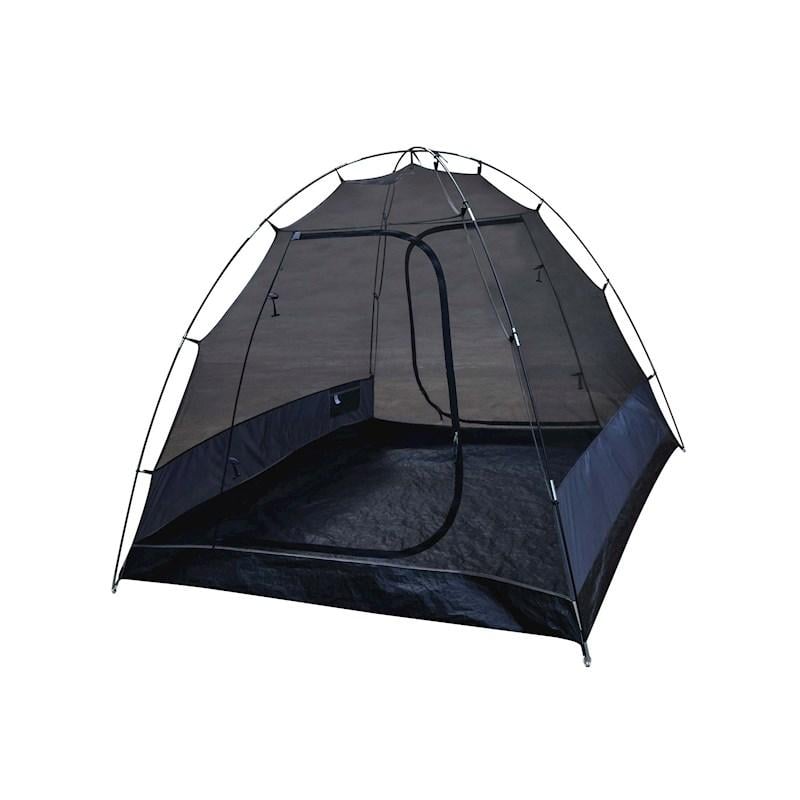 Rebel sport tents cheap
