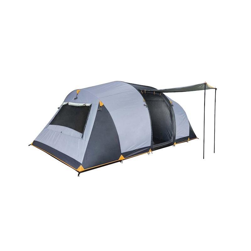 Tundra Genesis Tent 9 Person Rebel Sport