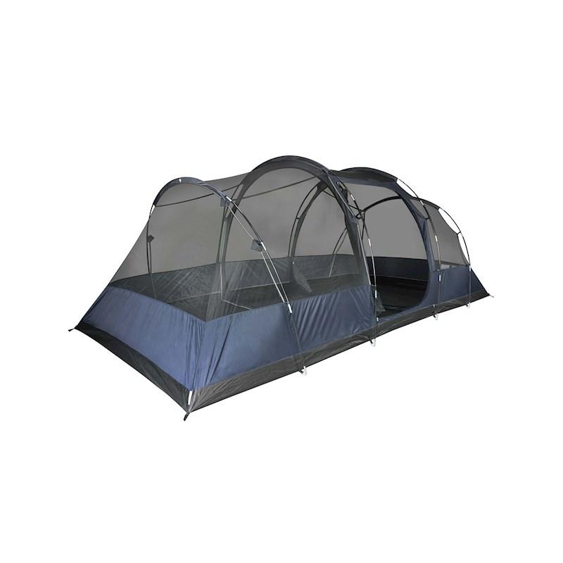 Rebel sport tents on sale