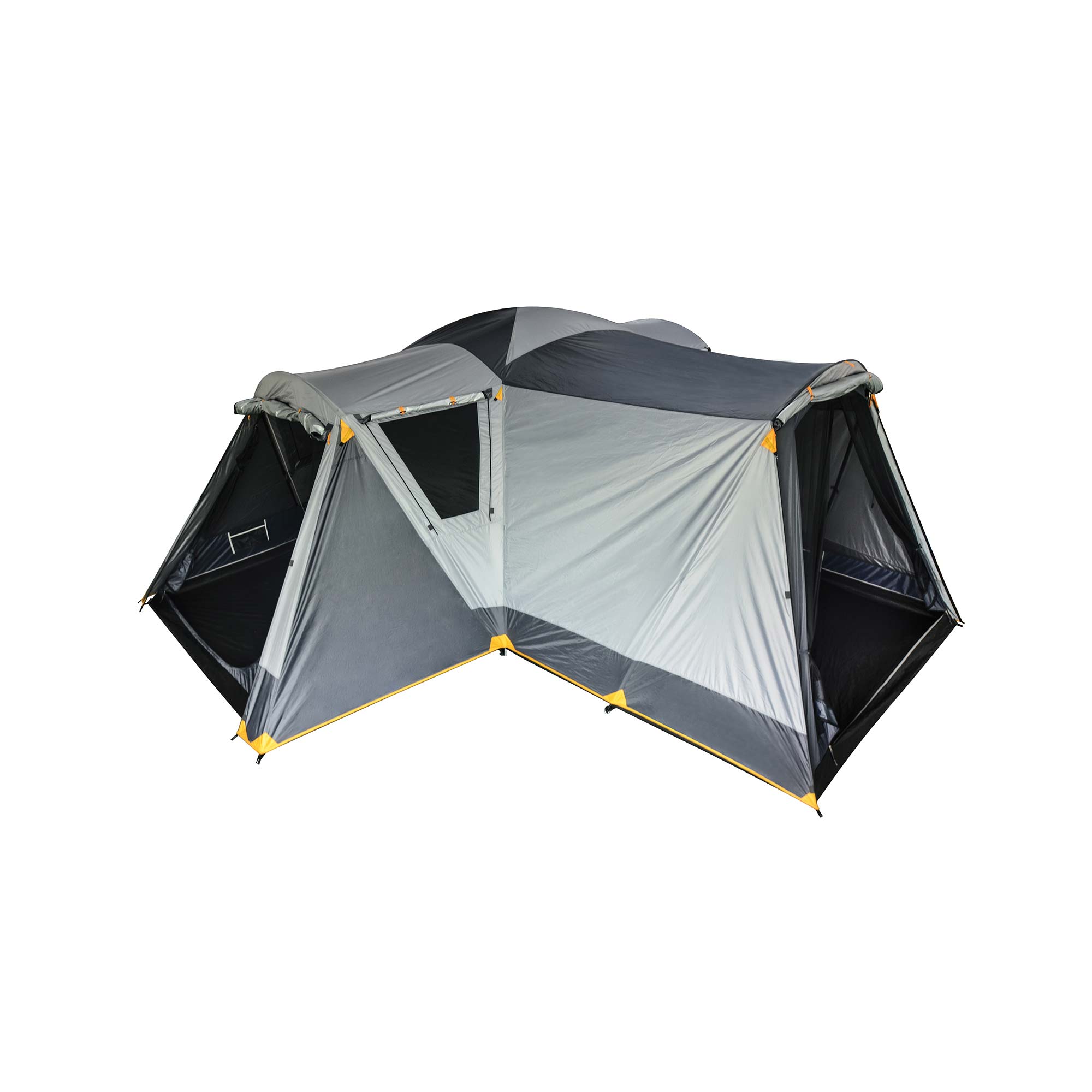 Tundra Genesis Tent 12 Person