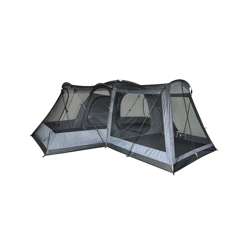 12 person dome tent 2025