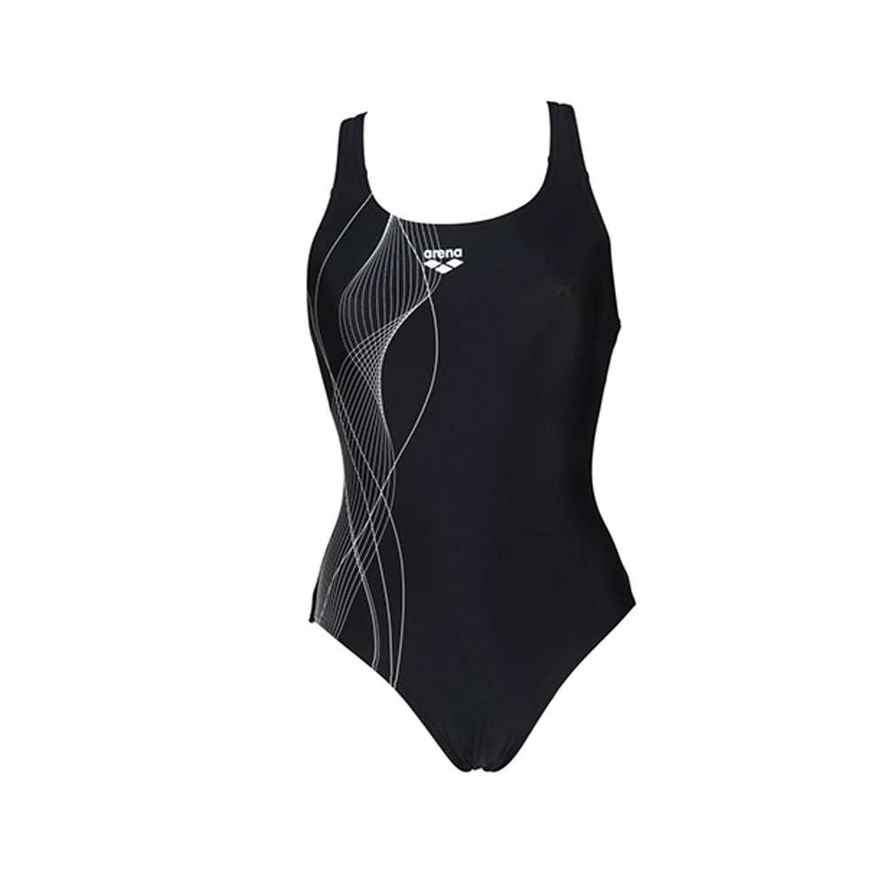 Joiner womens Arena Joiner Womens Two Pieces Swimsuit 