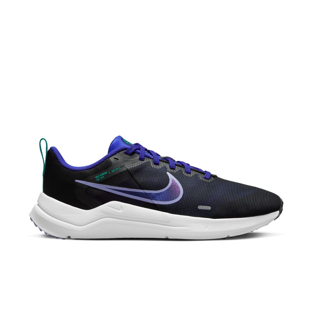 womens downshifter trainers