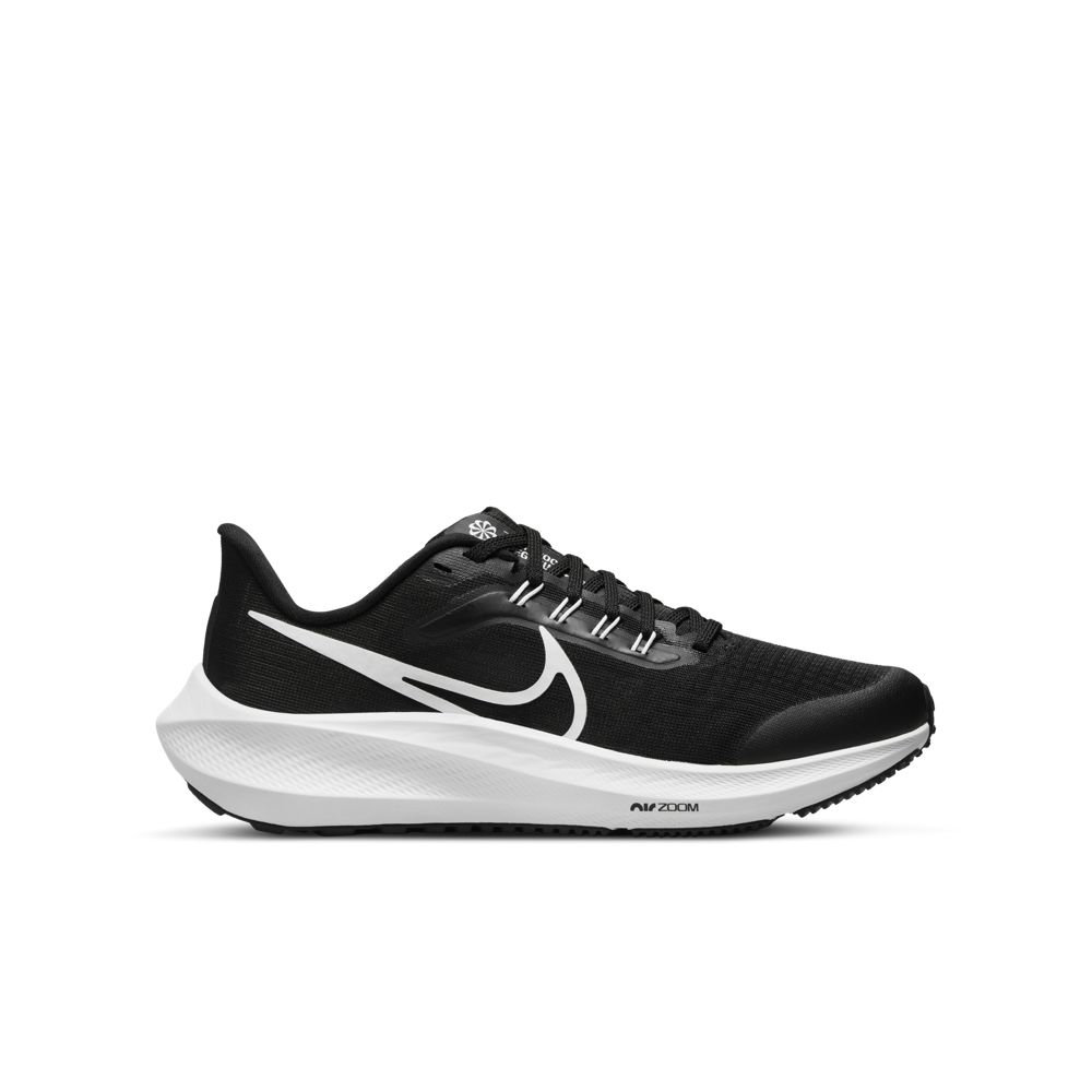 kids pegasus 36