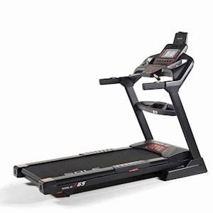 Rebel sport treadmill 2025 sale