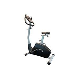 Shop Exercise Bikes Online in NZ Rebel Sport Rebel Sport