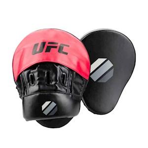 Rebel sport mma on sale gloves