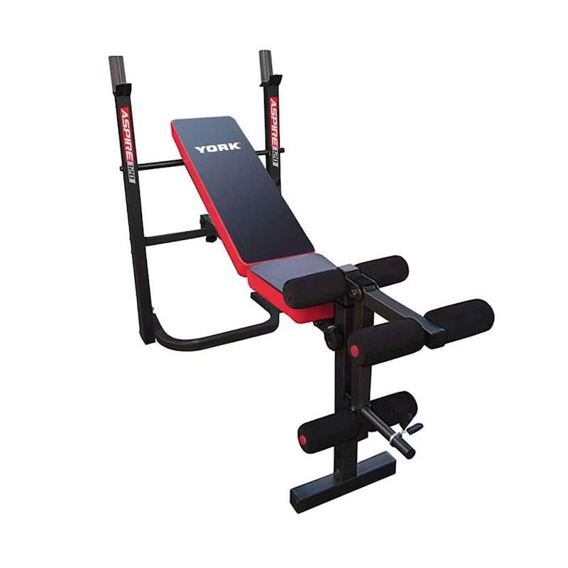 Rebel sport exercise bench hotsell