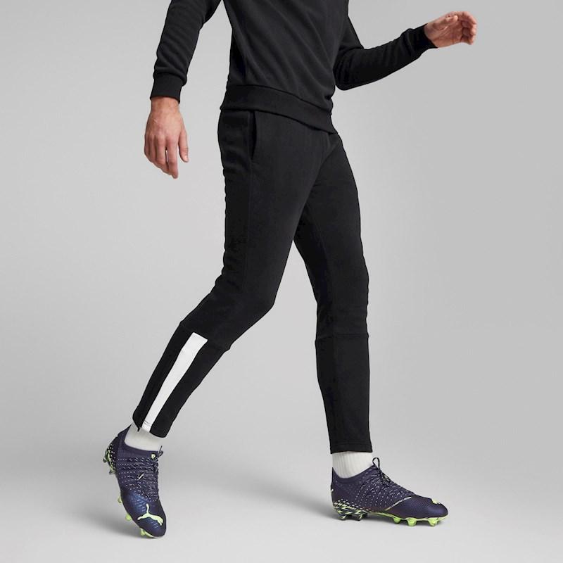 Puma casual pants top