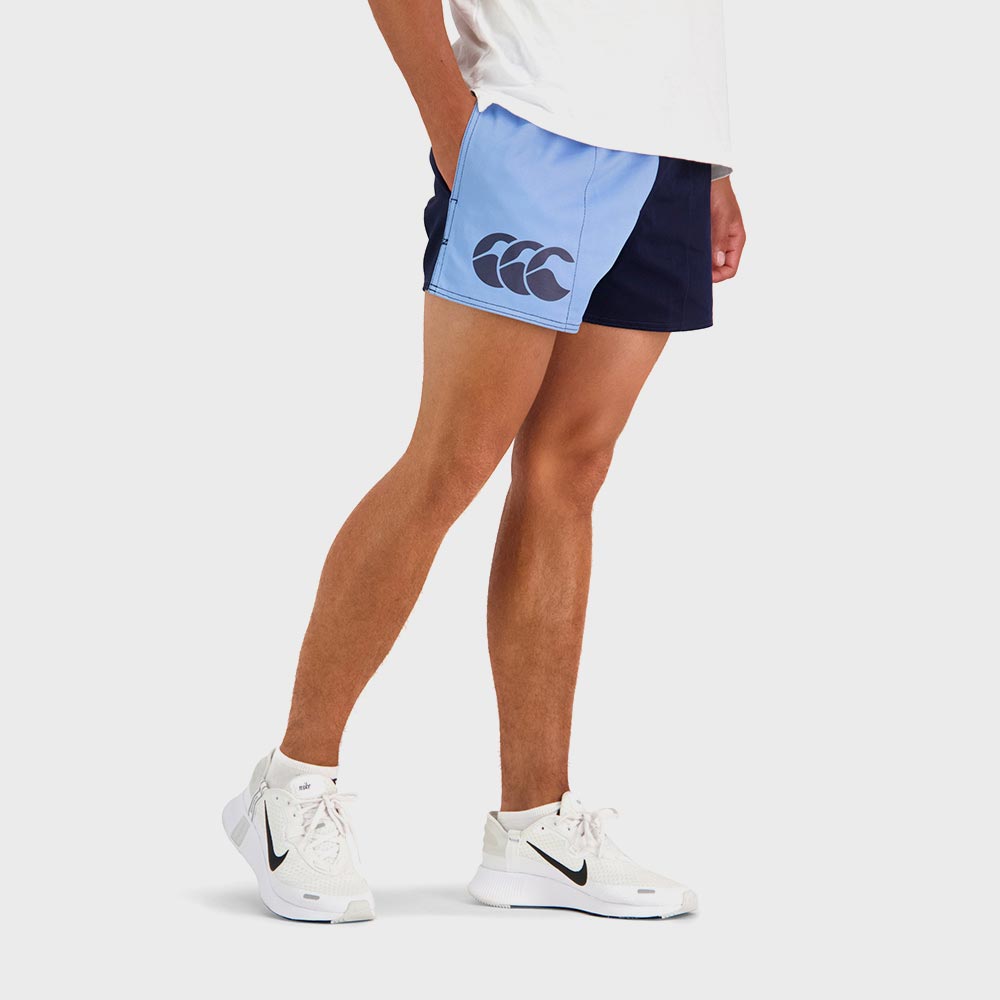 Cronulla/Navy