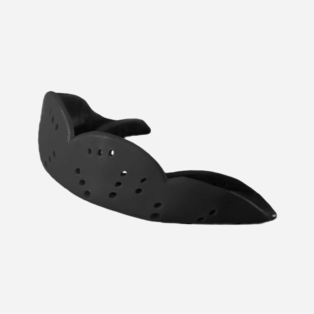 Sisu Aero Mouth Guard