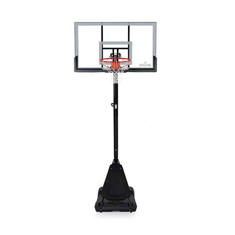 Rebel sport basketball hot sale hoop