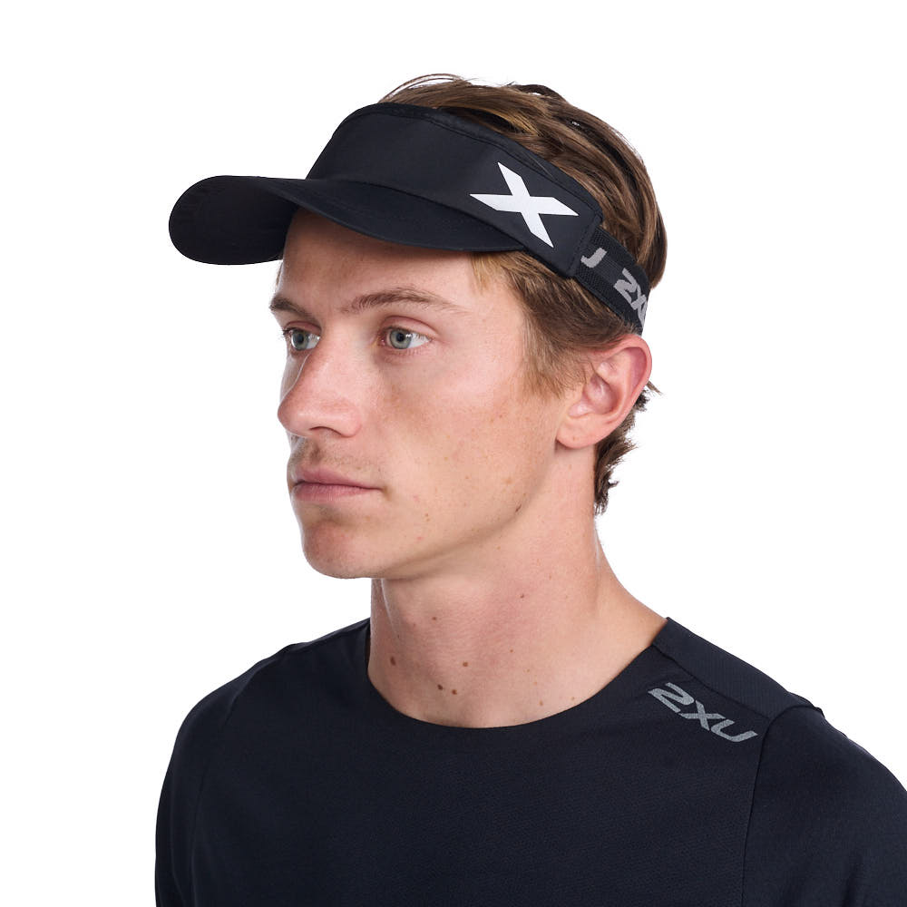 2XU Proformance Visor
