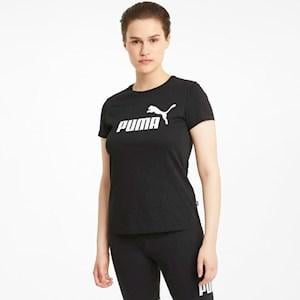Shop Puma Clothing Online in NZ Rebel Sport Rebel Sport