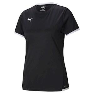 Puma clothing shop online nz