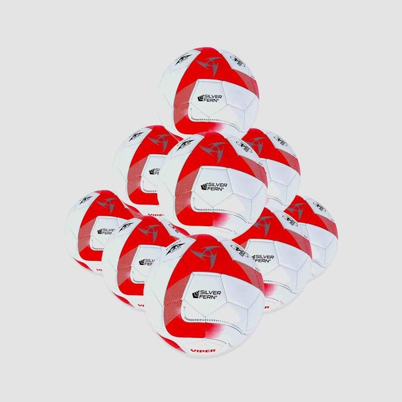 Image of product 8179135001