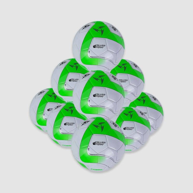 Image of product 8179135002