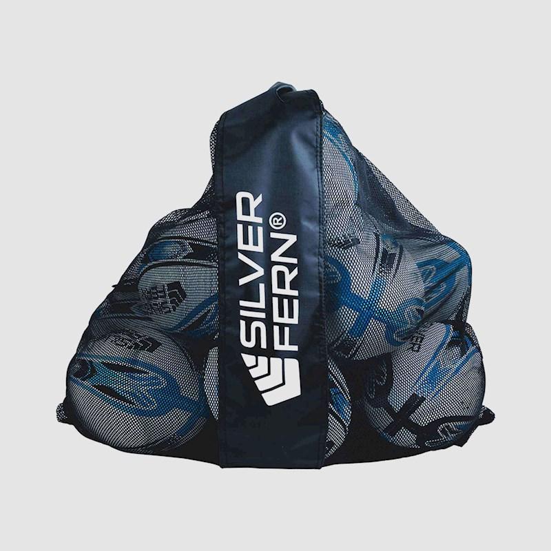Image of product 8179142003