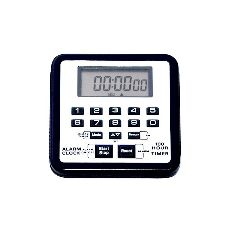 Stopwatch rebel store sport