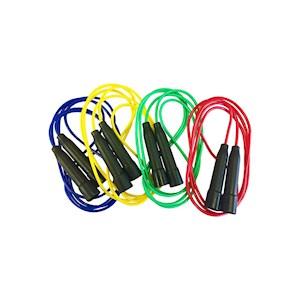 Skipping hotsell rope rebel