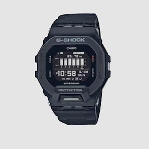 Rebel sport g sale shock