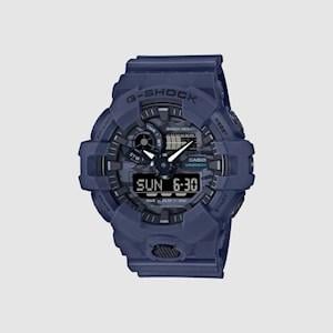 G shock rebel sport clearance