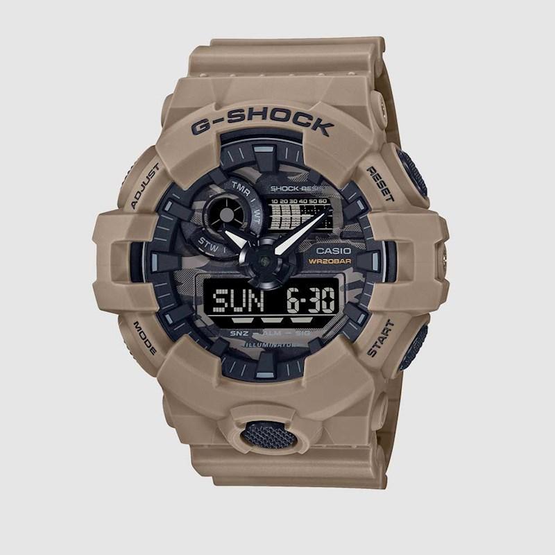 G shock rebel sport new arrivals