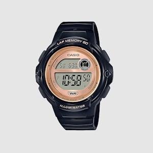 Rebel sport g shock cheap