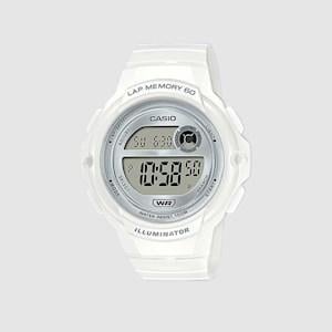 Rebel sport g best sale shock