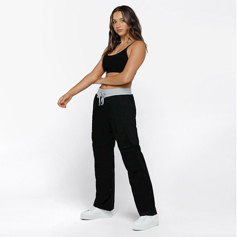 Lorna Jane Womens Flashdance Pant